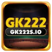 GK222