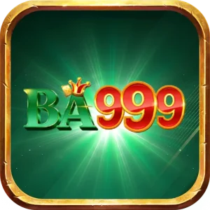 BA999