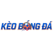 Kèo Bóng Đá