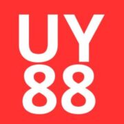 UY88