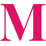 💰Join MCM today and get Awesome bonus 💰
