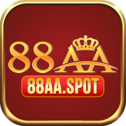 88aa - 88aa.spot