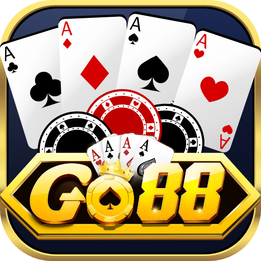 GO88