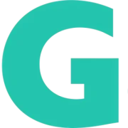 GG88