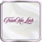 tranhalinh