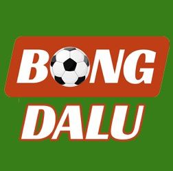 Bongdaluðï¸Tá»· Sá» Trá»±c Tuyáº¿n, Káº¿t Quáº£ & Tá»· Lá» KÃ¨o BÃ³ng ÄÃ¡
