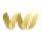 WI88