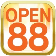 OPEN88 - OPEN88