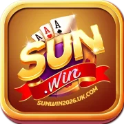 Sunwin2026.uk.com