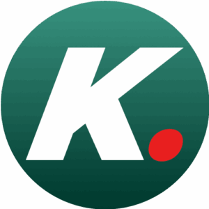 Kèo Nhà Cái
