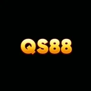 QS88