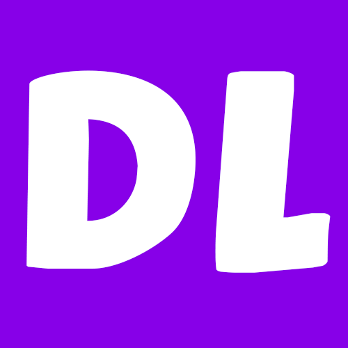 DLSLink