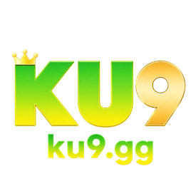 ku9gg (@ku9gg) | AllMyLinks