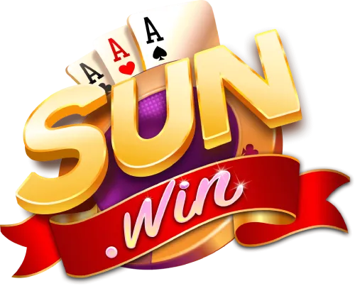 Sunwin 18