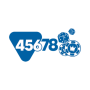 45678
