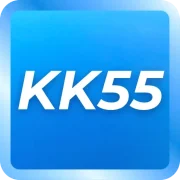 KK55
