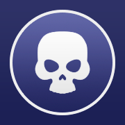 Piratecash.io - Luckiest Place on the Internet!