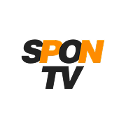 SPONTV