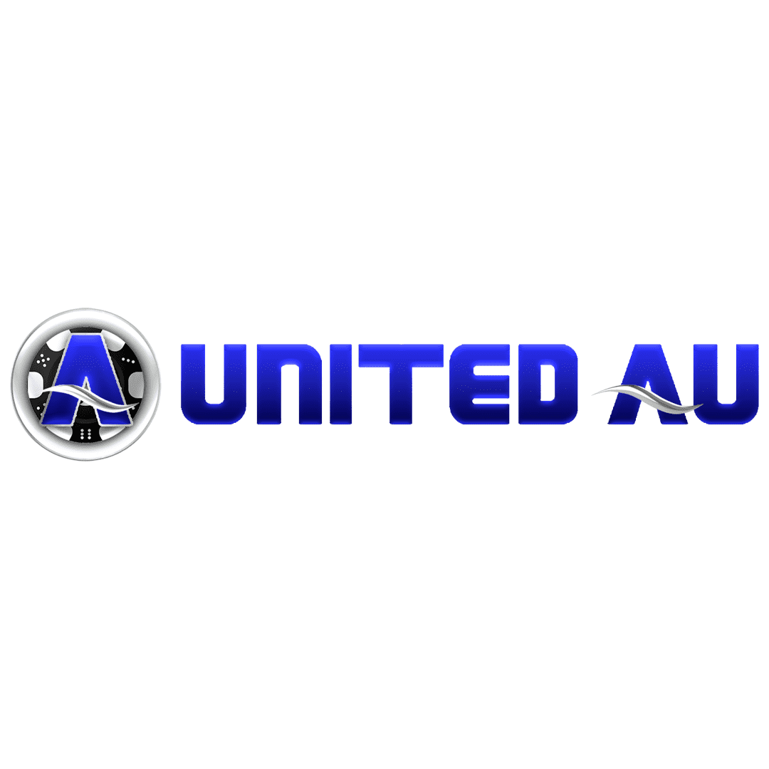 UnitedAU