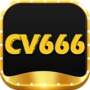 CV666