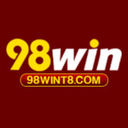 Trang chủ - 98win