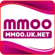 MMOO | Trang Chủ Cổng Game MMOO - Đăng Ký, Tải App +868K