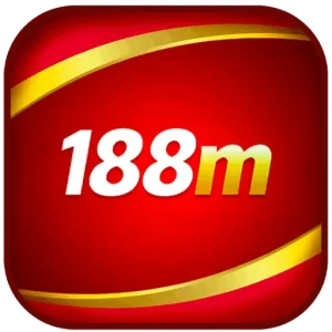 188M
