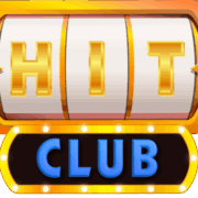 hitclub web - hitclub