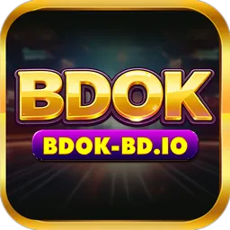 BDOK (@bdokbdio) | AllMyLinks