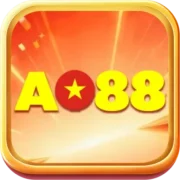 AO88 | Link Đăng Nhập AO88.COM Chính Thức | Thưởng Nạp 88k