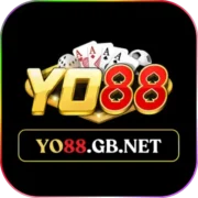 Yo88 – Cổng Game Đổi Thưởng Uy Tín, Chơi Là Thắng