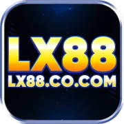 LX88