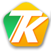 TK88