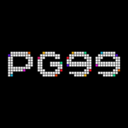 PG99