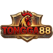 TONGGA88