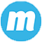 Minky Homecare discount code - BENFANS
