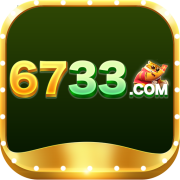 3633bet - Cassino Online e Plataforma 3633bet de Apostas no Brasil