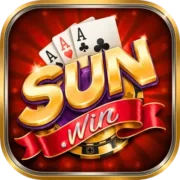 SUNWIN