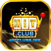 hitclub8.ink