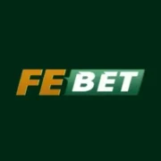 FEBET