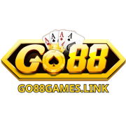 Go88