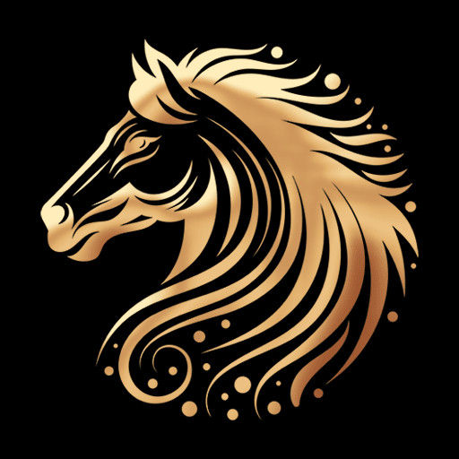 92horse Bet VIP♥️Plataforma para Novos Jogadores: Bônus de R$150 92horse.com