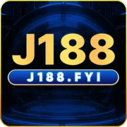 J188