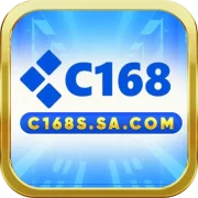 C168