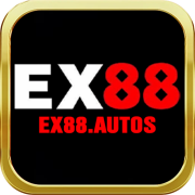 EX88