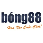 bong88.net.ph