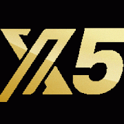 https://x5bet-sport.com