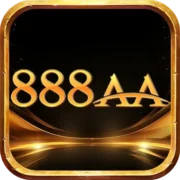 https://888aa.info/