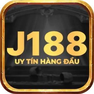 Trang Chủ - J188