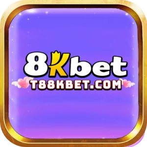8KBET